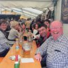 Wiesn 2014